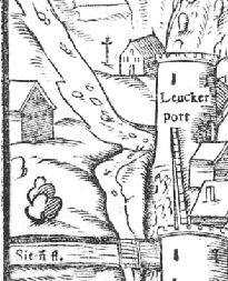 munster_lat_1550_338